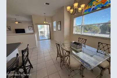 6780 S Highway A1A, Melbourne Beach, FL 32951 - Photo 8