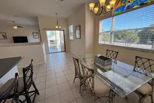 6780 S Hwy A1A, Melbourne Beach, FL 32951 - Photo 8