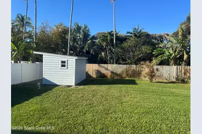 6780 S Highway A1A, Melbourne Beach, FL 32951 - Photo 38