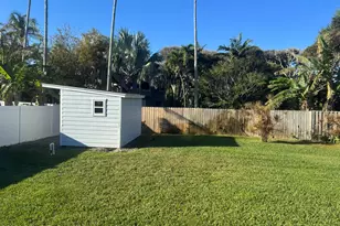 6780 S Hwy A1A, Melbourne Beach, FL 32951 - Photo 38