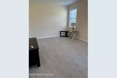 6780 S Highway A1A, Melbourne Beach, FL 32951 - Photo 28