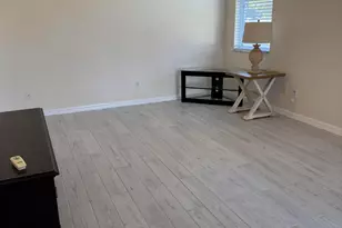 6780 S Hwy A1A, Melbourne Beach, FL 32951 - Photo 28