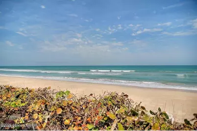 6780 S Highway A1A, Melbourne Beach, FL 32951 - Photo 56