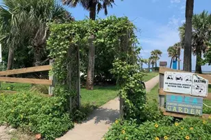 6780 S Hwy A1A, Melbourne Beach, FL 32951 - Photo 54