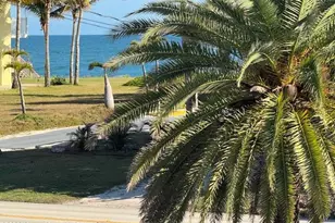 6780 S Hwy A1A, Melbourne Beach, FL 32951 - Photo 32