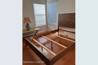 6780 S Highway A1A, Melbourne Beach, FL 32951 - Photo 22