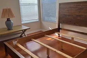 6780 S Hwy A1A, Melbourne Beach, FL 32951 - Photo 22