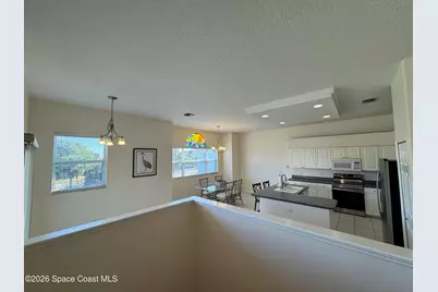 6780 S Highway A1A, Melbourne Beach, FL 32951 - Photo 16