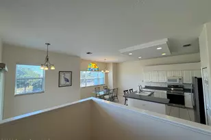 6780 S Hwy A1A, Melbourne Beach, FL 32951 - Photo 16