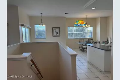 6780 S Highway A1A, Melbourne Beach, FL 32951 - Photo 12