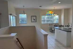 6780 S Hwy A1A, Melbourne Beach, FL 32951 - Photo 12