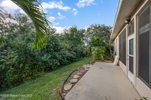 518 Renaissance Ave, Melbourne, FL 32940 - Photo 24