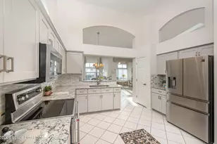 518 Renaissance Ave, Melbourne, FL 32940 - Photo 6