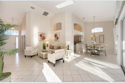 518 Renaissance Avenue, Melbourne, FL 32940 - Photo 4