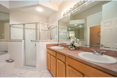 518 Renaissance Avenue, Melbourne, FL 32940 - Photo 14