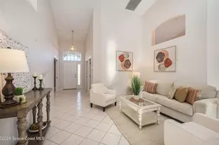 518 Renaissance Ave, Melbourne, FL 32940 - Photo 6