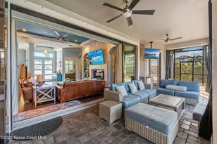 7354 Lucaya Ct, Melbourne, FL 32940 - Photo 50