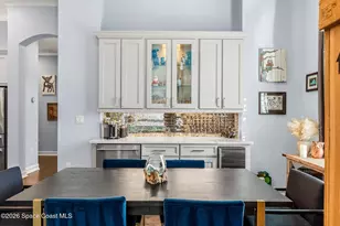 7354 Lucaya Ct, Melbourne, FL 32940 - Photo 36