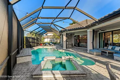 7354 Lucaya Court, Melbourne, FL 32940 - Photo 74