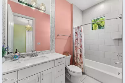 7354 Lucaya Court, Melbourne, FL 32940 - Photo 52