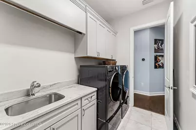 7354 Lucaya Court, Melbourne, FL 32940 - Photo 48