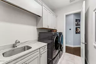 7354 Lucaya Ct, Melbourne, FL 32940 - Photo 48