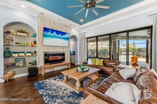 7354 Lucaya Ct, Melbourne, FL 32940 - Photo 28