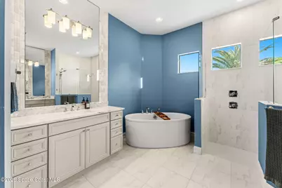 7354 Lucaya Court, Melbourne, FL 32940 - Photo 60