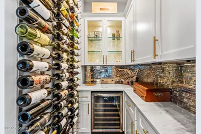 7354 Lucaya Court, Melbourne, FL 32940 - Photo 32