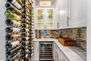 7354 Lucaya Ct, Melbourne, FL 32940 - Photo 32