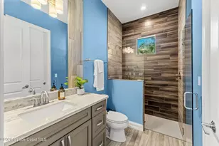 7354 Lucaya Ct, Melbourne, FL 32940 - Photo 54