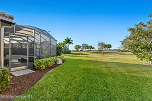 7354 Lucaya Ct, Melbourne, FL 32940 - Photo 14