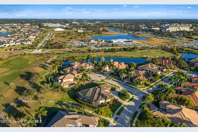 7354 Lucaya Court, Melbourne, FL 32940 - Photo 6