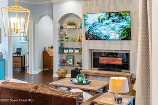 7354 Lucaya Ct, Melbourne, FL 32940 - Photo 22