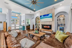 7354 Lucaya Ct, Melbourne, FL 32940 - Photo 30