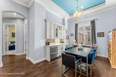 7354 Lucaya Court, Melbourne, FL 32940 - Photo 34