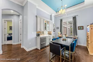 7354 Lucaya Ct, Melbourne, FL 32940 - Photo 34