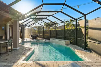 7354 Lucaya Court, Melbourne, FL 32940 - Photo 76