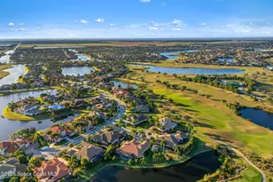 7354 Lucaya Ct, Melbourne, FL 32940 - Photo 10