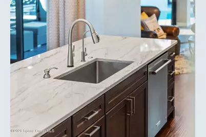 7354 Lucaya Court, Melbourne, FL 32940 - Photo 20