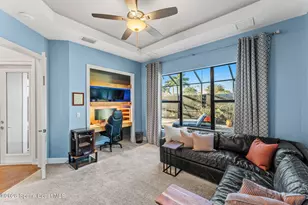 7354 Lucaya Ct, Melbourne, FL 32940 - Photo 66