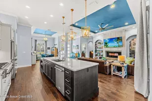 7354 Lucaya Ct, Melbourne, FL 32940 - Photo 44