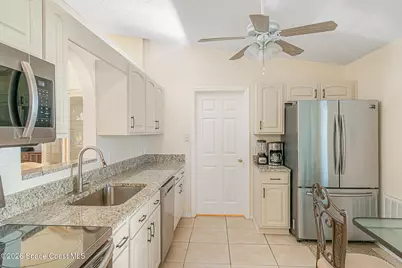 1684 Las Palmos Drive SW, Palm Bay, FL 32908 - Photo 6