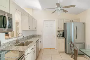 1684 Las Palmos Dr SW, Palm Bay, FL 32908 - Photo 6