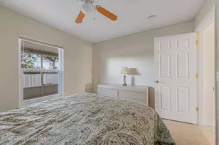 1684 Las Palmos Dr SW, Palm Bay, FL 32908 - Photo 14