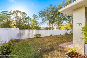 1684 Las Palmos Dr SW, Palm Bay, FL 32908 - Photo 30