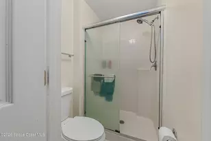 1684 Las Palmos Dr SW, Palm Bay, FL 32908 - Photo 20