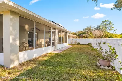 1684 Las Palmos Drive SW, Palm Bay, FL 32908 - Photo 26