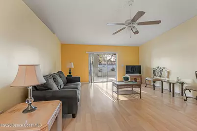 1684 Las Palmos Drive SW, Palm Bay, FL 32908 - Photo 24