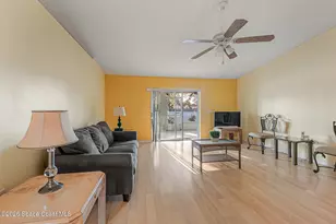 1684 Las Palmos Dr SW, Palm Bay, FL 32908 - Photo 24